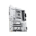 ASUS X870 MAX GAMING WIFI7 W - 1356726 - zdjęcie 5